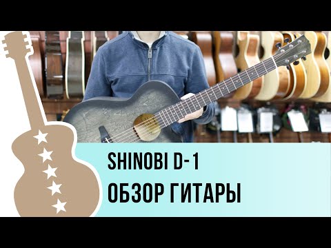 Легато Музыкальный Магазин Легато Музыкальный Магазин